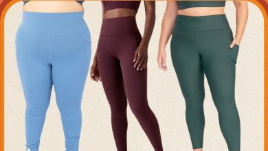 after-testing-dozens-of-pairs,-we’ve-found-the-very-best-leggings-for-excercise